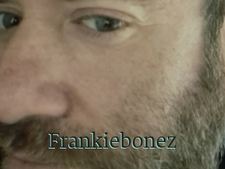 Frankiebonez