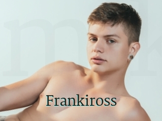 Frankiross