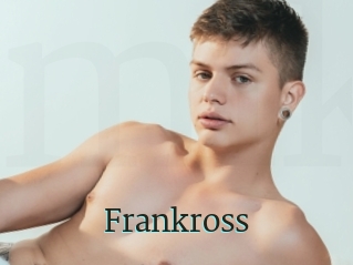 Frankross