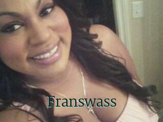 Franswass