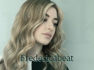 Fredericabeat