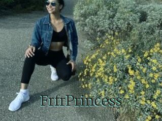 FrfrPrincess