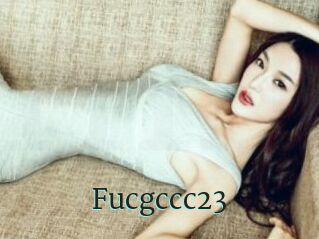 Fucgccc23