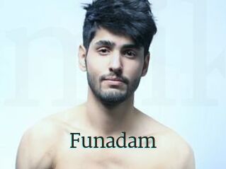 Funadam