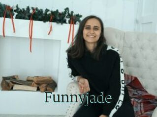 Funnyjade