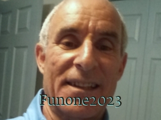 Funone2023