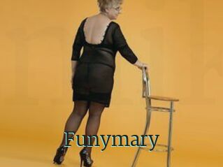 Funymary