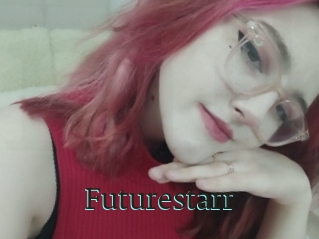 Futurestarr