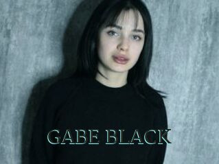 GABE_BLACK