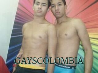 GAYS_COLOMBIA