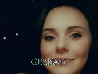 GBabe95