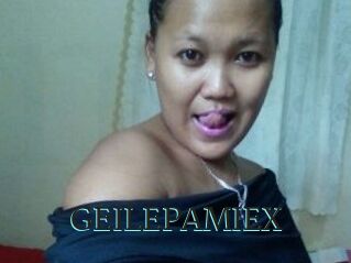 GEILEPAMIEX