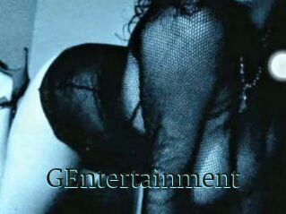 GEntertainment