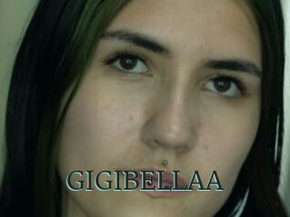 GIGIBELLAA