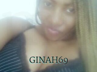 GINAH69