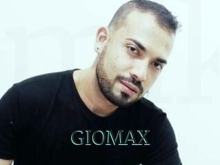 GIOMAX