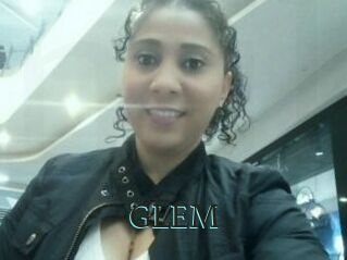 GLEM
