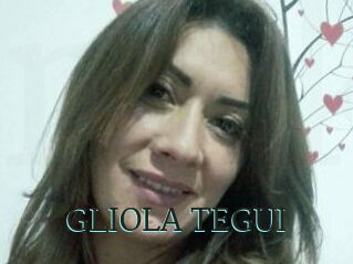 GLIOLA_TEGUI