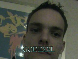 GODEXXL