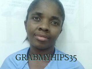 GRABMYHIPS35