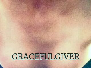 GRACEFULGIVER