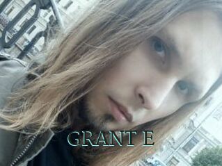 GRANT_E