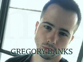 GREGORY_BANKS