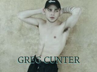 GREG_CUNTER