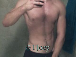 G_I_Joey