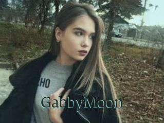 GabbyMoon