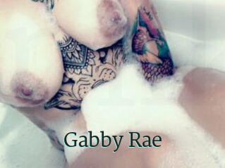 Gabby_Rae