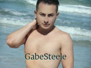 Gabe_Steele