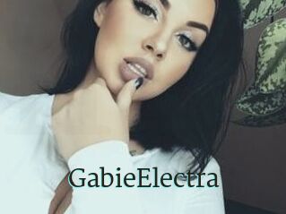 GabieElectra