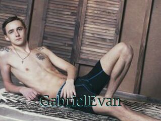 GabrielEvan