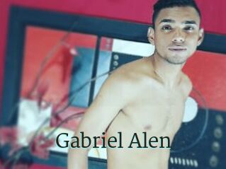 Gabriel_Alen