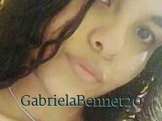 GabrielaBennet20