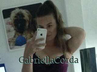 GabriellaCorda