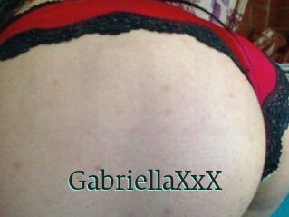 Gabriella__XxX