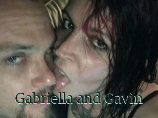 Gabriella_and_Gavin