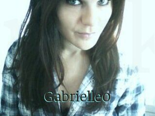 Gabrielle0