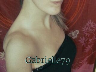 Gabrielle79