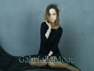 Gabrielle_Moor