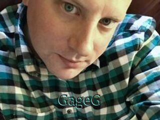 GageG