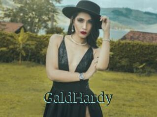 GaldHardy