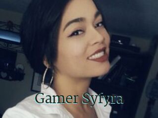 Gamer_Syfyra