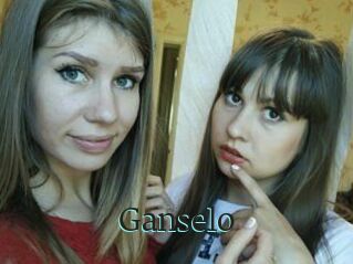 Ganselo