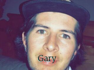 Gary