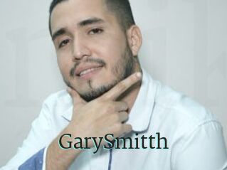 GarySmitth