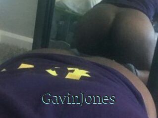 Gavin_Jones