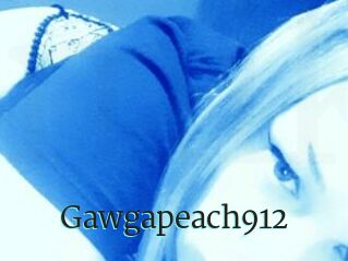 Gawgapeach912